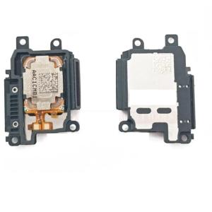 SPAREWARE® Loudspeaker Buzzer Ringer Sound Parts For Realme 9 4G