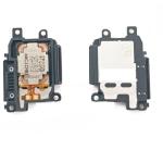 SPAREWARE® Loudspeaker Buzzer Ringer Sound Parts For Realme 9 4G