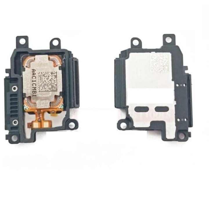 SPAREWARE® Loudspeaker Buzzer Ringer Sound Parts For Realme 9 4G