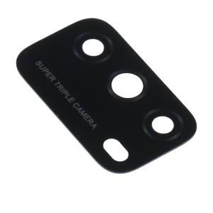 SPAREWARE® Camera Glass Lens For Poco M3