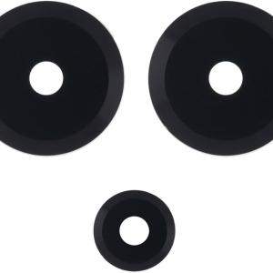 SPAREWARE® Camera Glass Lens Camera Lens For Infinix Note 30 4G