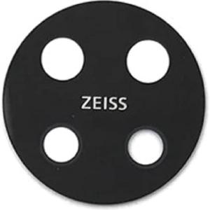 SPAREWARE® Camera Glass Lens Camera Lens For Nokia 7.2