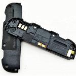 SPAREWARE® Loudspeaker Buzzer Ringer For Motorola Moto E3