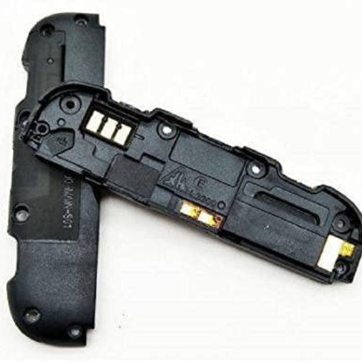 SPAREWARE® Loudspeaker Buzzer Ringer For Motorola Moto E3
