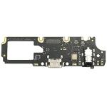SPAREWARE® Usb Charging port Charging Flex Cable For LG K61