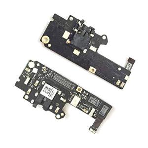 SPAREWARE® Mic Microphone Board Mic Flex Cable for Oneplus 3
