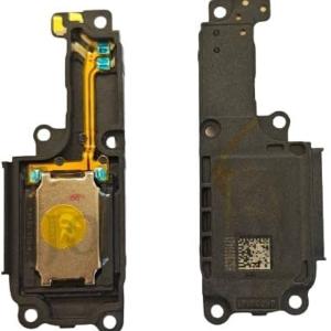 SPAREWARE® Loudspeaker Buzzer Ringer Sound Box Loud Speaker Ringer For Redmi 13C 4G