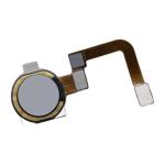 SPAREWARE® Fingerprint Scanner Sensor Flex Cable For Realme Narzo 10 -White