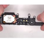 SPAREWARE® Loudspeaker Buzzer Ringer Sound Parts For Oneplus Nord CE 3