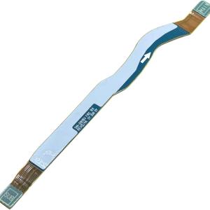 SPAREWARE® Network Signal Antenna FRC Network Flex Cable Compatible For Samsung Galaxy S23 Ultra