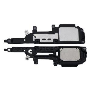 SPAREWARE® Loudspeaker Buzzer Ringer Sound Parts For Oppo A16