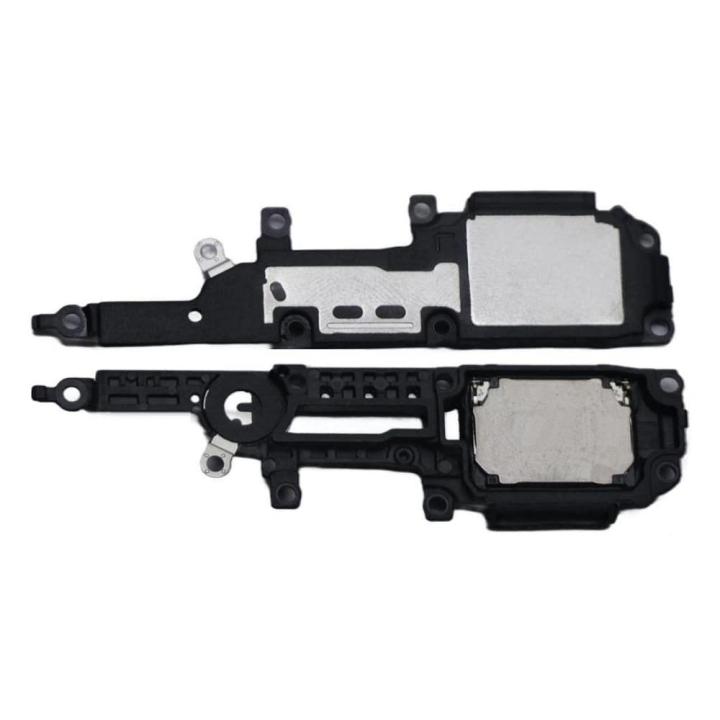 SPAREWARE® Loudspeaker Buzzer Ringer Sound Parts For Oppo A16
