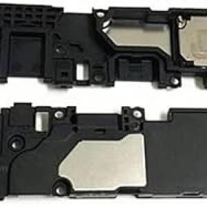 SPAREWARE® Loudspeaker Ringer Buzzer Sound Parts For Vivo Y15