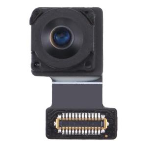 SPAREWARE® Front Selfie Camera Flex Front Camera For Oneplus 8T (FRONT SELFIE CAMERA)