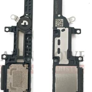 SPAREWARE® Loudspeaker Buzzer Ringer Sound Parts For Oppo A56
