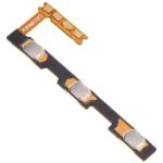 SPAREWARE® Power On Off Flex Volume Button Flex Cable For Mi Redmi A1 Plus
