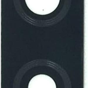 SPAREWARE® Camera Glass Lens Camera Lens For Huwaei Honor Nova 3