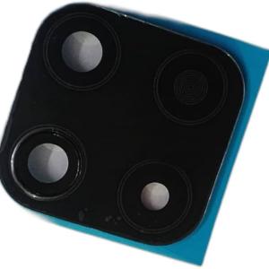 SPAREWARE® Camera Glass Lens Camera Lens For Infinix Smart 6