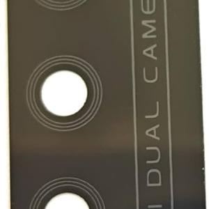 SPAREWARE® Camera Glass Lens Camera Lens For Itel A26