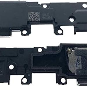 SPAREWARE® Loudspeaker Buzzer Ringer Sound Parts For Realme 6