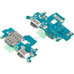 SPAREWARE Usb Charging Port Charging Pcb Connector Flex Cable Compatible For Samsung Galaxy A37 5G
