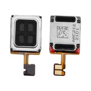 SPAREWARE Earspeaker Ear Speaker Part Flex Compatible For Oneplus Nord 3