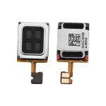 SPAREWARE Earspeaker Ear Speaker Part Flex Compatible For Oppo A6 5G