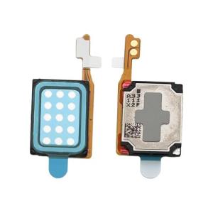 SPAREWARE Earspeaker Ear Speaker Part Flex Compatible For Samsung Galaxy A34 5G
