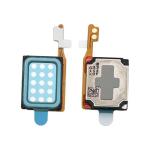 SPAREWARE Earspeaker Ear Speaker Part Flex Compatible For Samsung Galaxy A34 5G