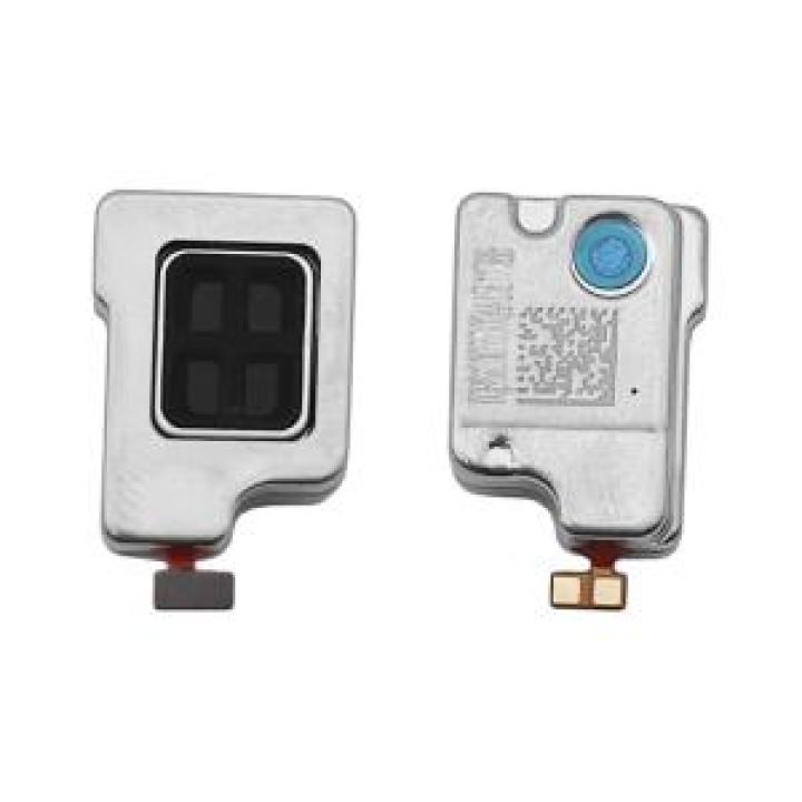 SPAREWARE Earspeaker Ear Speaker Part Flex Compatible For Google Pixel 9 Pro XL