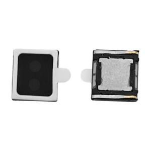 SPAREWARE Earspeaker Ear Speaker Part Flex Compatible For Samsung Galaxy A06 4G