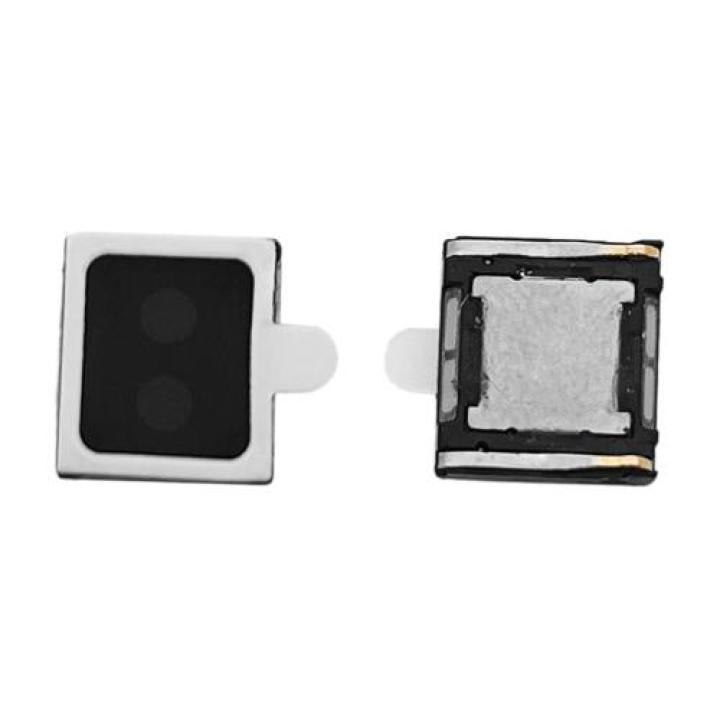 SPAREWARE Earspeaker Ear Speaker Part Flex Compatible For Samsung Galaxy A05s