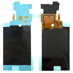 SPAREWARE® Wireless Charging Nfc Flex Cable For Samsung Galaxy S24 FE