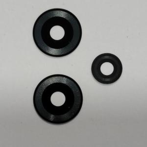 SPAREWARE® Camera Glass Lens Camera Lens For Lava Yuva 2 Pro