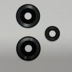 SPAREWARE® Camera Glass Lens Camera Lens For Lava Yuva 2 Pro