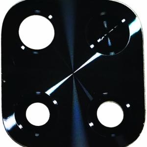 SPAREWARE® Camera Glass Lens For Mi Redmi 10 Power