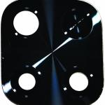 SPAREWARE® Camera Glass Lens For Mi Redmi 10 Power