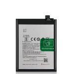 SPAREWARE® Mobile Battery For Oneplus 3T/BLP633 (ORIGINAL)