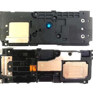 SPAREWARE® Loudspeaker Ringer Buzzer Sound Parts For Vivo V15 Pro