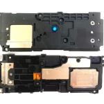 SPAREWARE® Loudspeaker Ringer Buzzer Sound Parts For Vivo V15 Pro