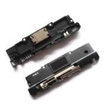 SPAREWARE® Loudspeaker Buzzer Ringer Sound Box Loud Speaker Ringer For Mi Redmi Note 3