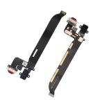 SPAREWARE® Usb Charging Port Charging Flex Cable For Oneplus Oneplus 5 (WITH HANDFREE)