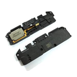 SPAREWARE® Loudspeaker Buzzer Ringer Sound Box Loud Speaker Ringer For Redmi 9i