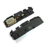 SPAREWARE® Loudspeaker Buzzer Ringer Sound Box Loud Speaker Ringer For Redmi 9A