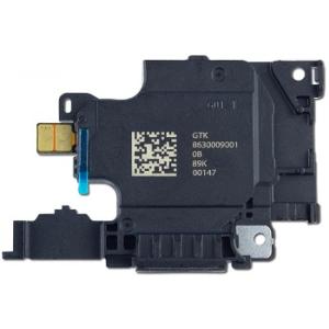 SPAREWARE® Loudspeaker Buzzer Ringer Sound Parts For Google Pixel 3A
