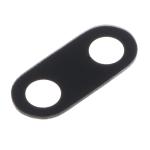 SPAREWARE® Camera Glass Lens Camera Lens For Oneplus 5T