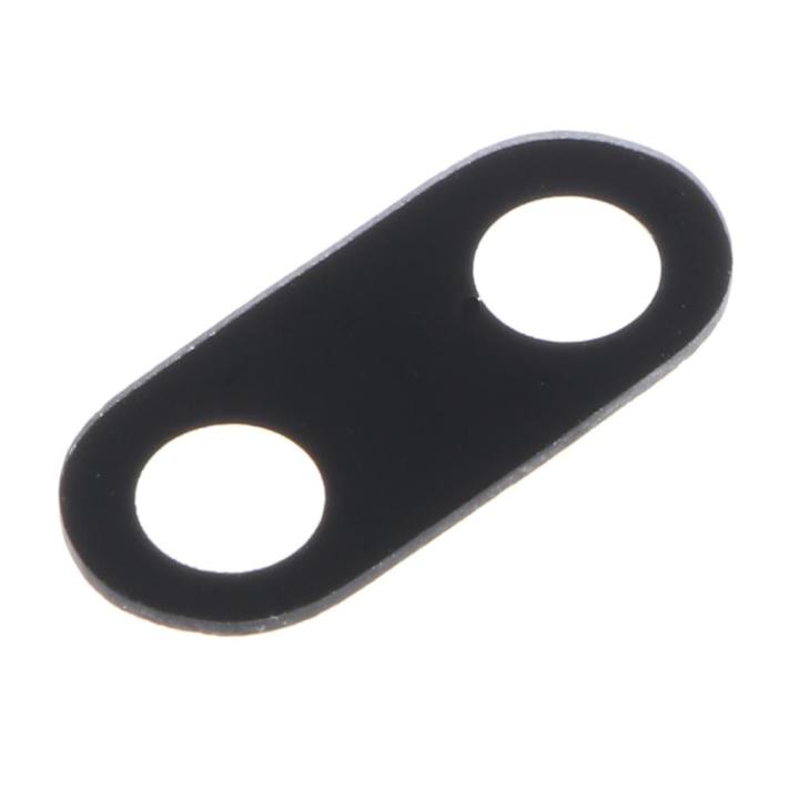 SPAREWARE® Camera Glass Lens Camera Lens For Oneplus 5T