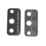 SPAREWARE® Camera Glass Lens Camera Lens For Huwaei Honor 9X Lite