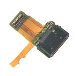 SPAREWARE® Usb Charging port Charging Flex Cable For Sony Xperia X