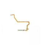 SPAREWARE® Fingerprint Scanner Sensor Flex Cable For Oneplus Nord CE 3 -Blue